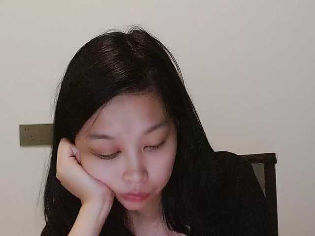 Selinababy99 live cam on BongaCams