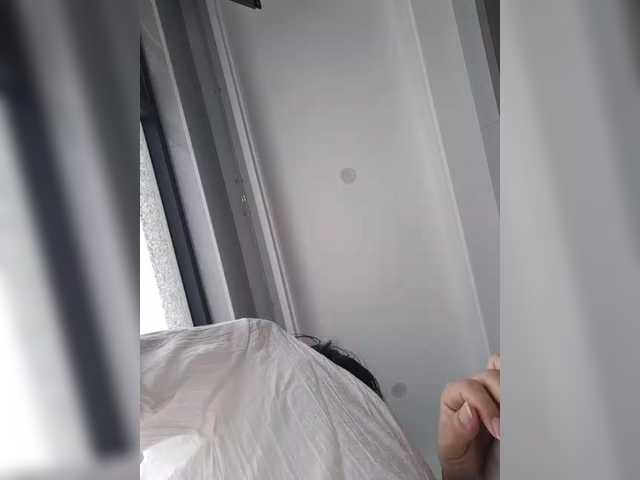 Selinababy99