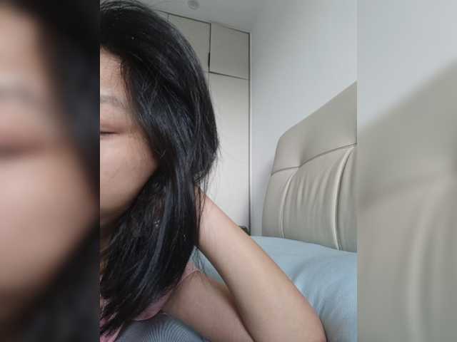 Selinababy99 live cam on BongaCams