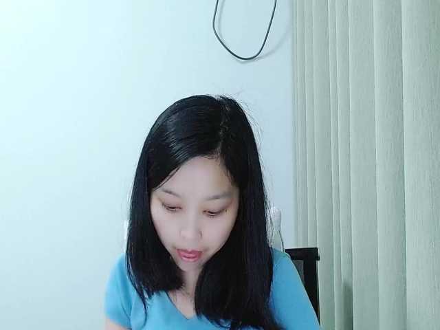 Selinababy99