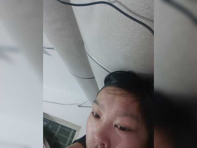 Selinababy99