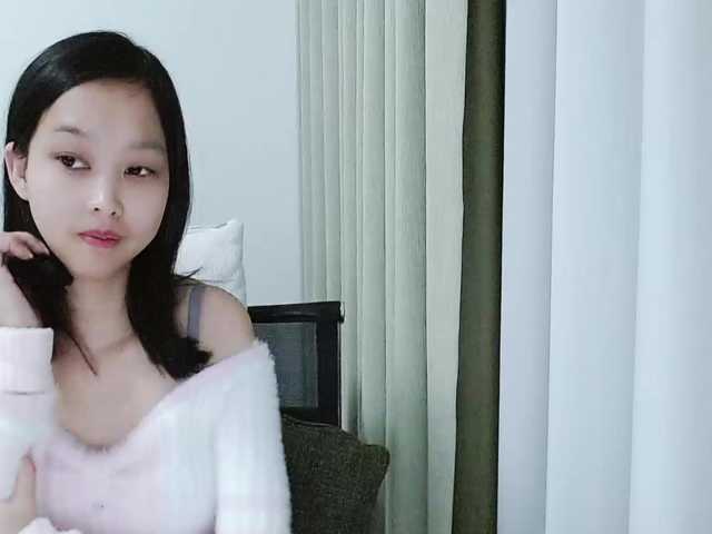 Selinababy99
