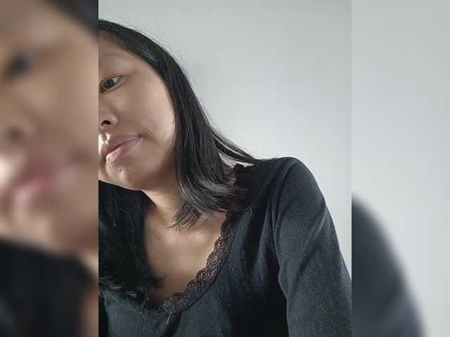 Selinababy99