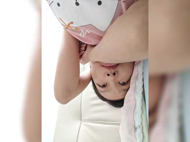 Selinababy99