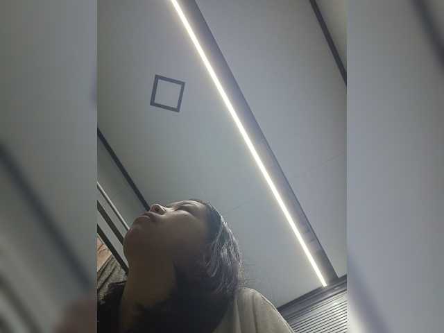 Selinababy99