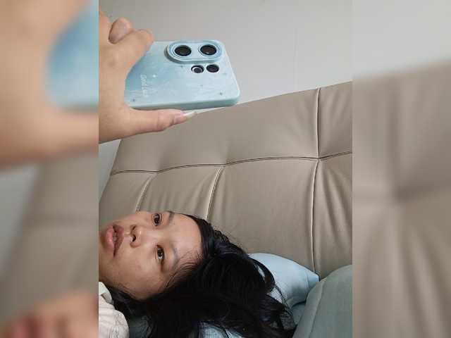 Selinababy99