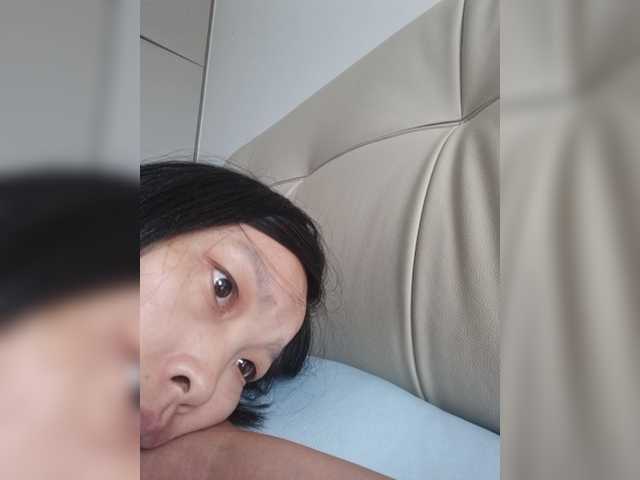 selinababy99 cam belle