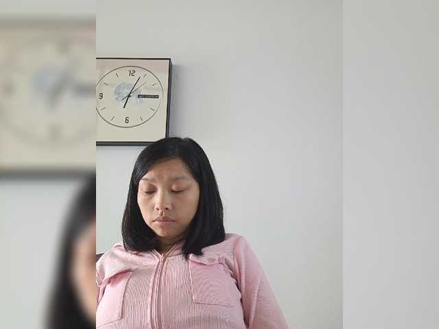 Selinababy99