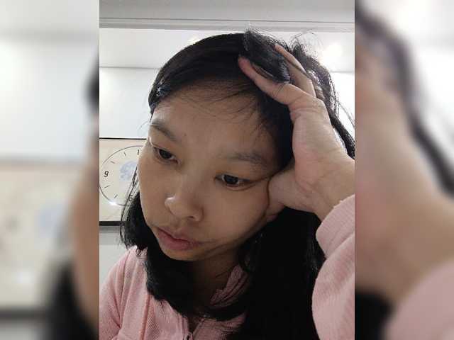 Selinababy99