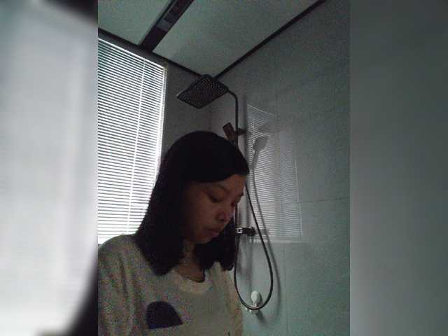 Selinababy99