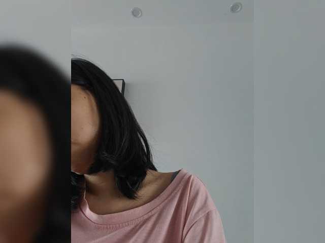 Selinababy99 live cam on BongaCams