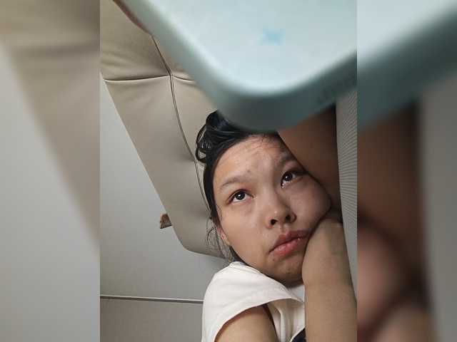 Selinababy99