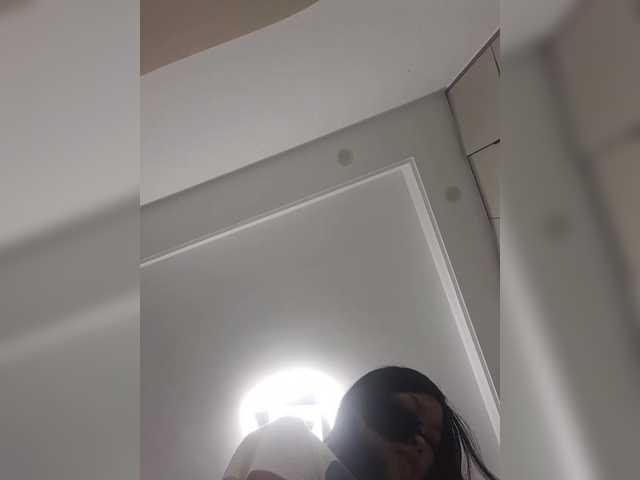 Selinababy99 live webcam show