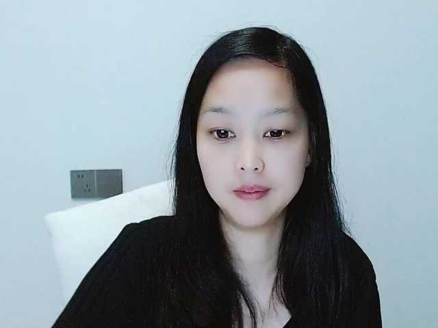 Selinababy99 live cam