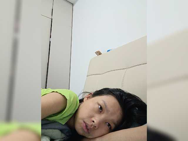 Selinababy99