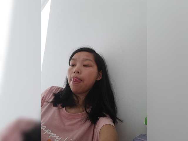 Selinababy99
