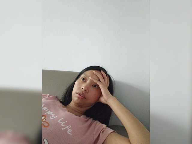Selinababy99
