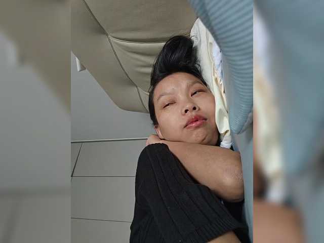 Selinababy99