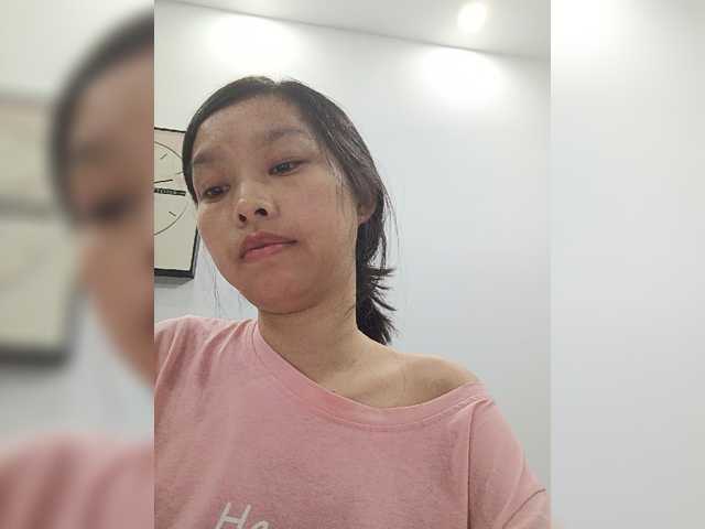 Selinababy99