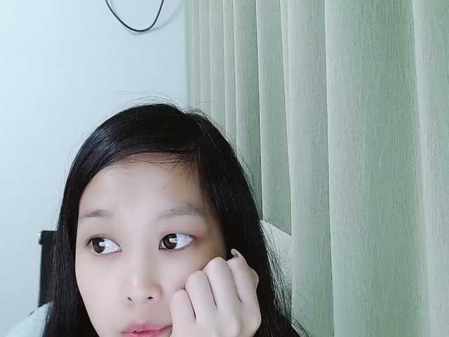 Selinababy99