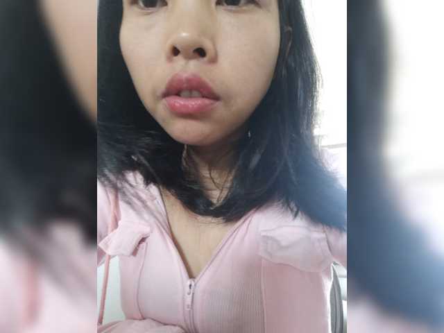 Selinababy99 live cam