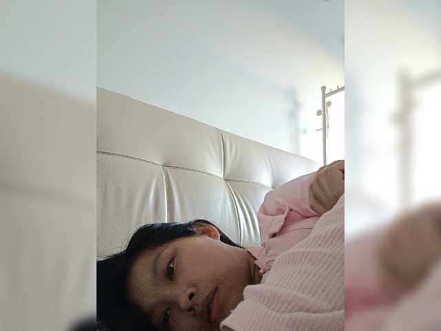 Selinababy99