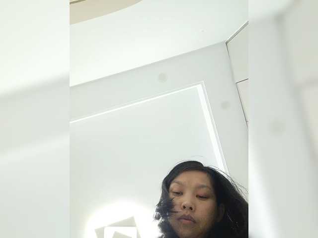 Selinababy99