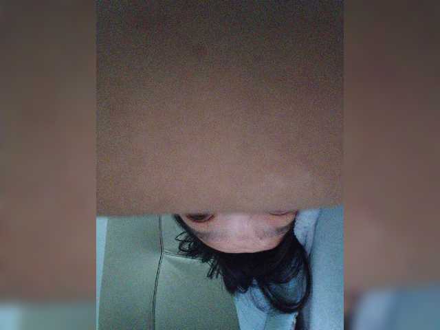 Selinababy99