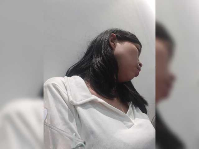 Selinababy99