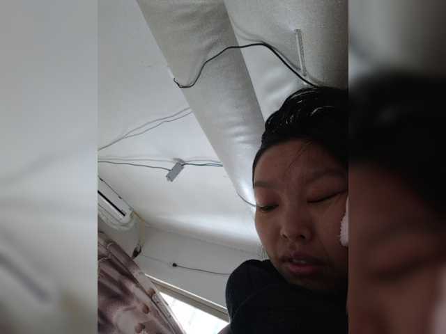 Selinababy99