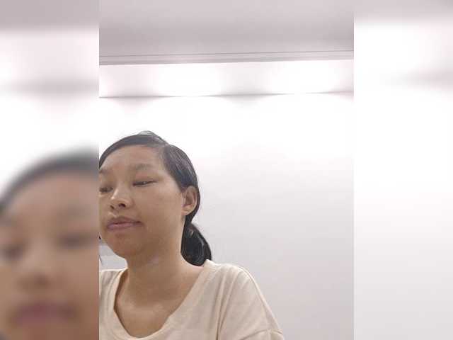 Selinababy99