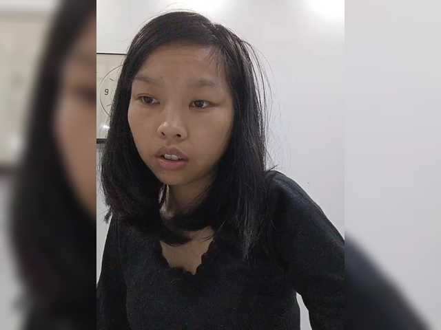 Selinababy99
