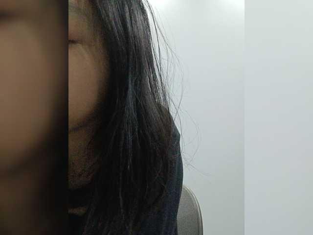Selinababy99