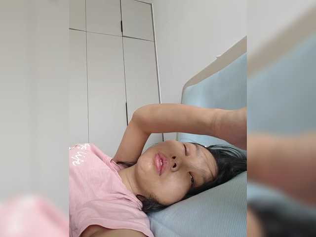 Selinababy99