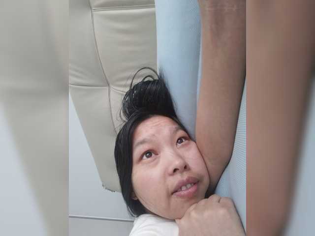 Selinababy99