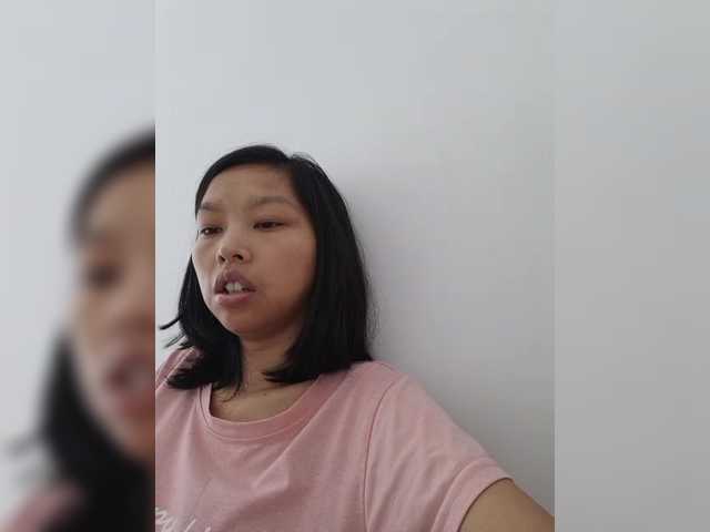 Selinababy99 live cam on BongaCams