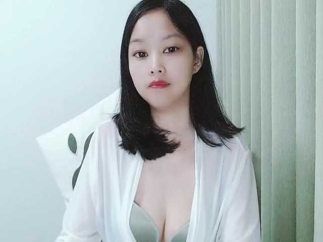 Selinababy99
