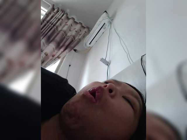Selinababy99