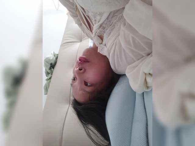 Selinababy99