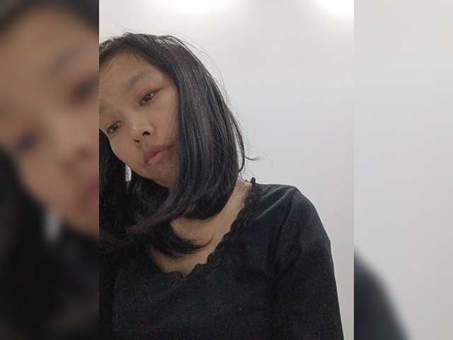Selinababy99