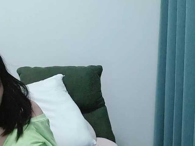 Selinababy99