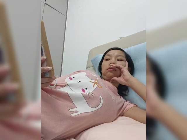 Selinababy99