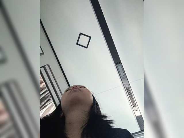 Selinababy99