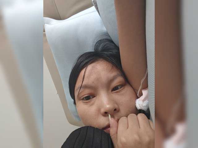 Selinababy99