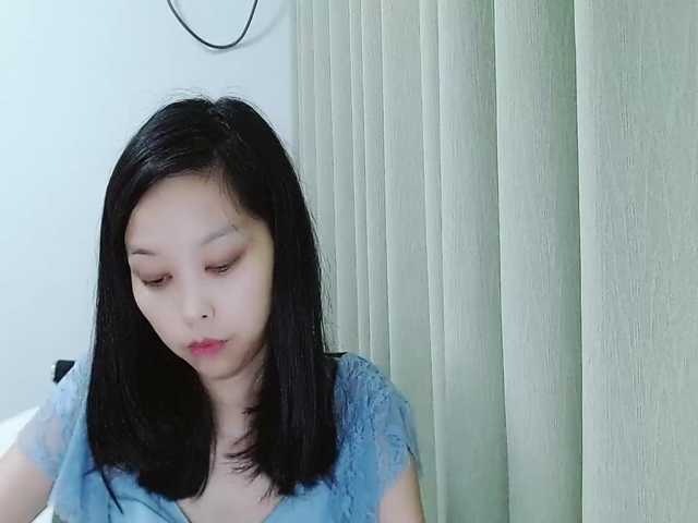 Selinababy99