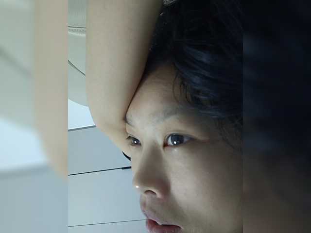 Selinababy99