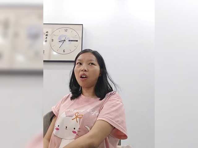Selinababy99