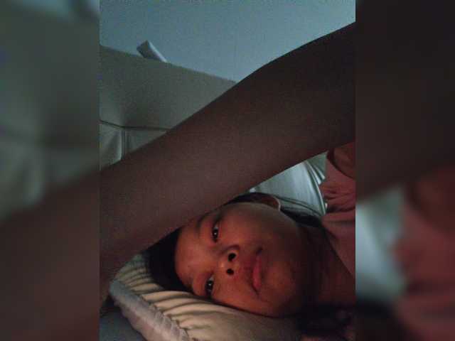 Selinababy99 live cam on BongaCams