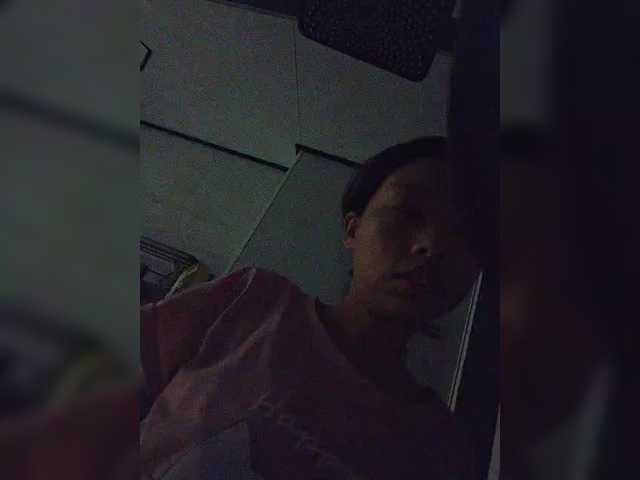 Selinababy99