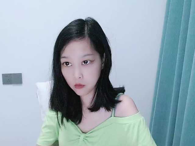 Selinababy99